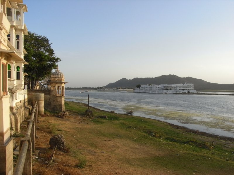 indien_09_udaipur_015.jpg