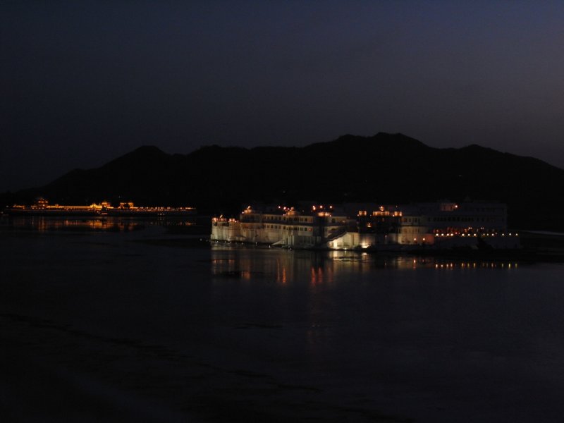 indien_09_udaipur_044.jpg