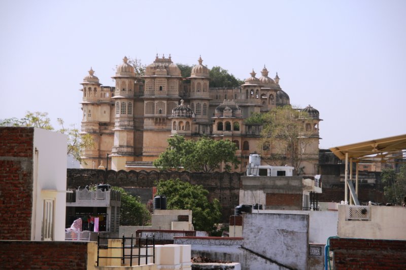 indien_09_udaipur_225.jpg