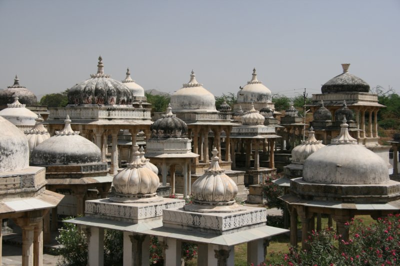 indien_09_udaipur_243.jpg