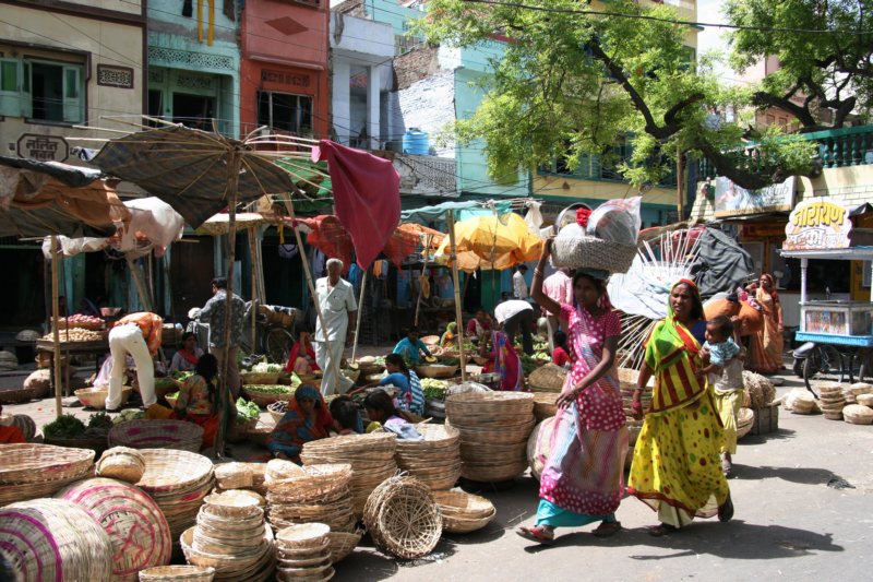 indien_09_udaipur_265.jpg