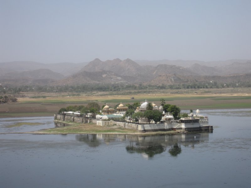 indien_09_udaipur_385.jpg