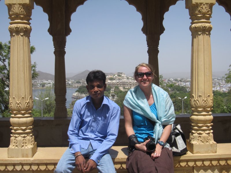 indien_09_udaipur_389.jpg