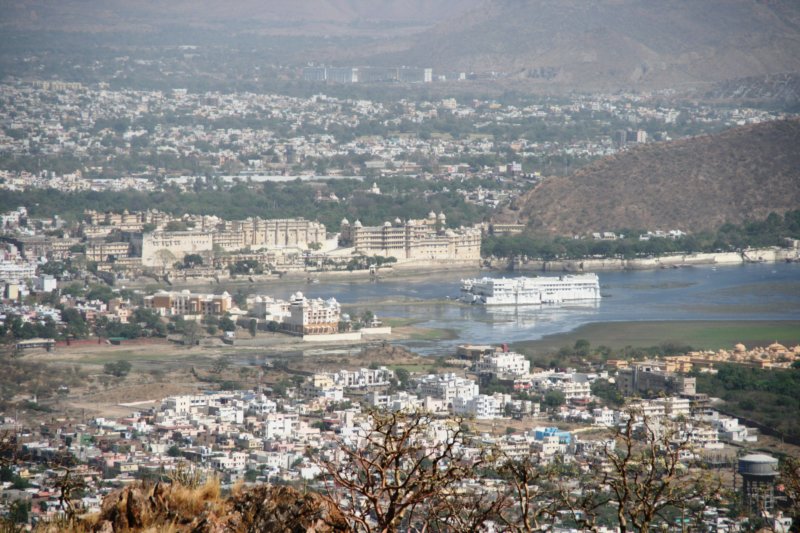 indien_09_udaipur_399.jpg