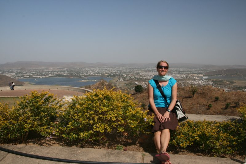 indien_09_udaipur_407.jpg