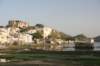 indien_09_udaipur_496_small.jpg