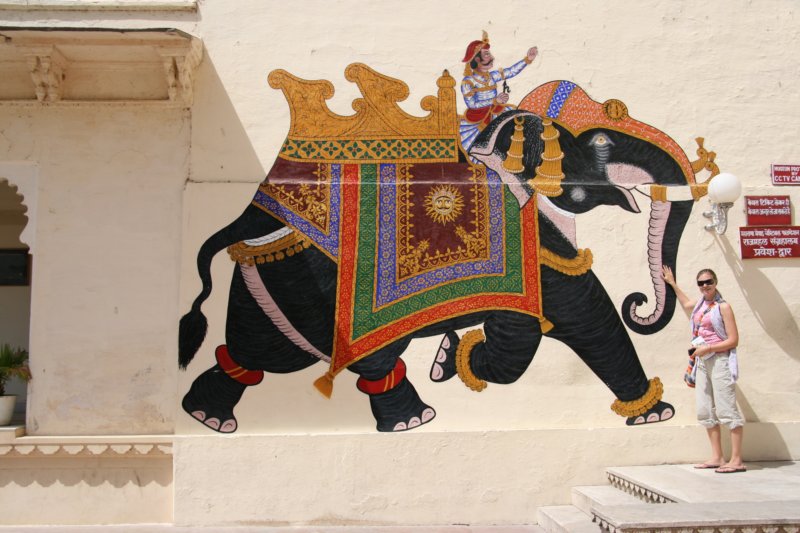 indien_09_udaipur_596.jpg