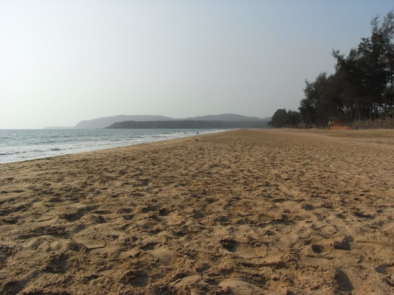 indien_10_goa_002.jpg