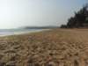 indien_10_goa_002_small.jpg