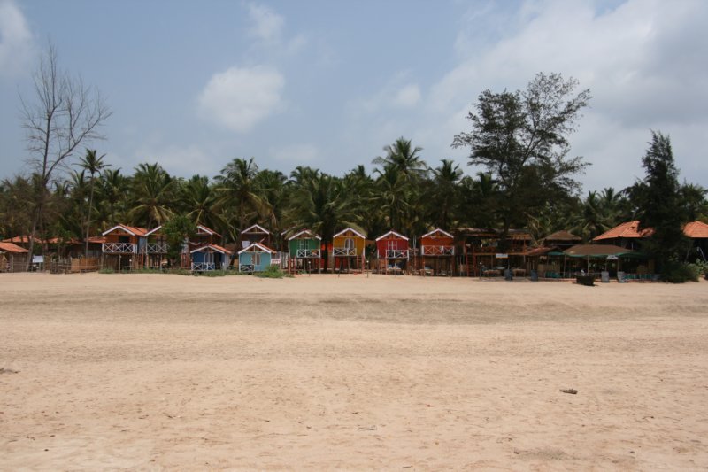 indien_10_goa_081.jpg