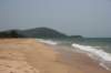 indien_10_goa_083_small.jpg