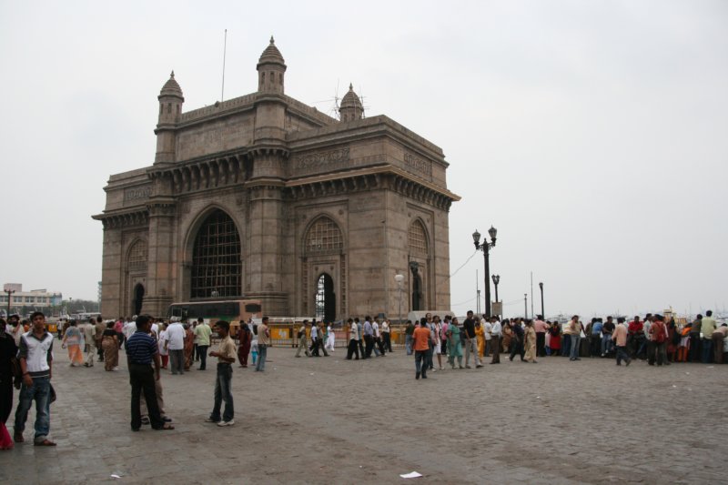 indien_11_mumbai_001.jpg