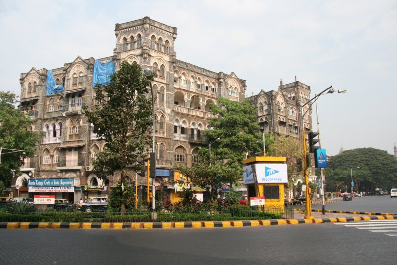 indien_11_mumbai_005.jpg