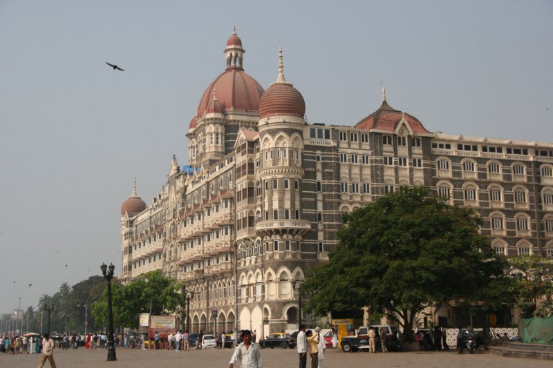 indien_11_mumbai_011.jpg