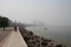 indien_11_mumbai_017_small.jpg