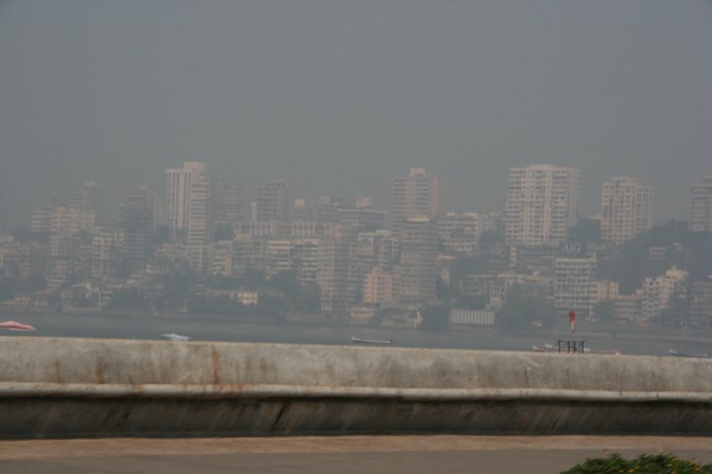 indien_11_mumbai_019.jpg