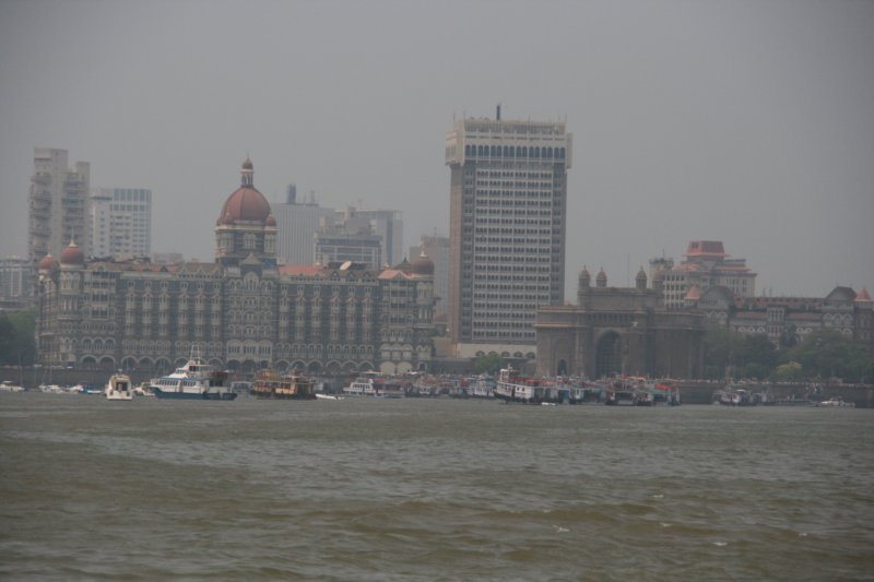 indien_11_mumbai_079.jpg