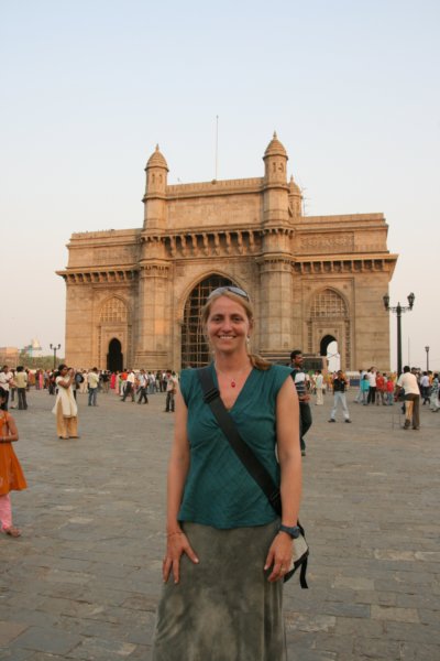 indien_11_mumbai_207.jpg