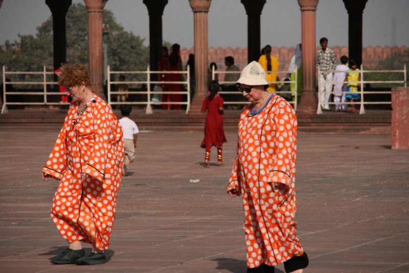 indien_01_delhi_197.jpg