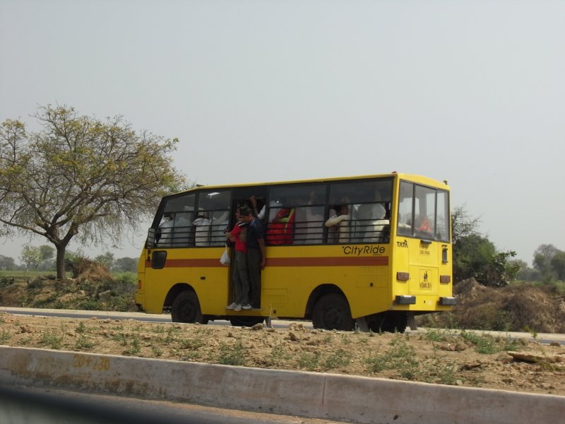 indien_02_agra_458.jpg