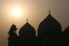 indien_02_agra_680_small.jpg