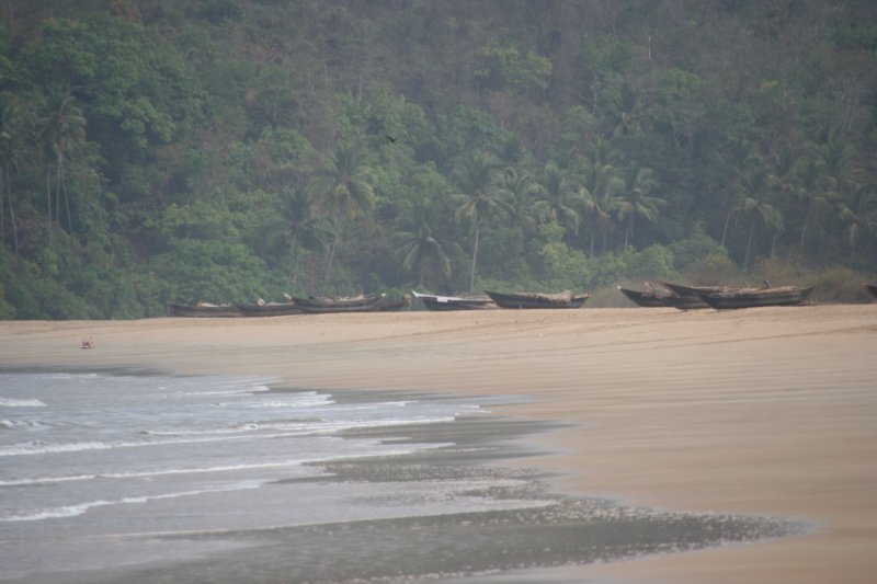 indien_10_goa_131.jpg