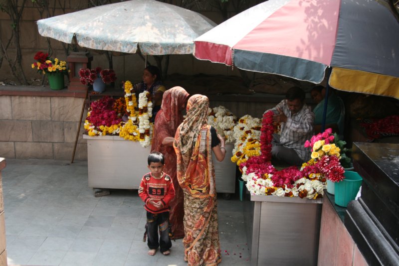 indien_01_delhi_099.jpg