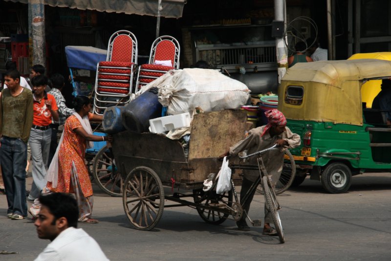 indien_01_delhi_104.jpg