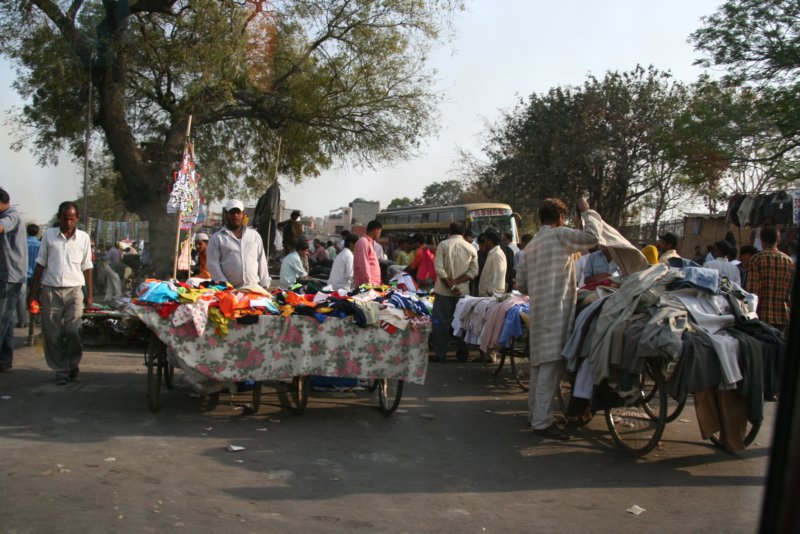 indien_01_delhi_211.jpg