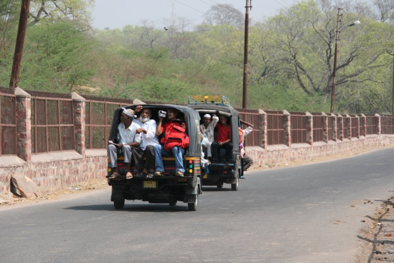 indien_02_agra_518.jpg