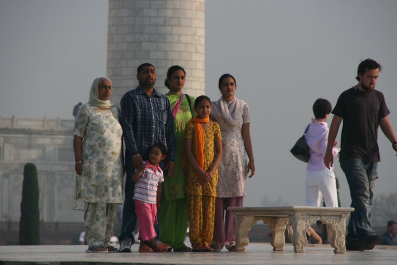 indien_02_agra_732.jpg