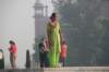 indien_02_agra_740_small.jpg