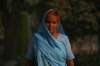 indien_02_agra_752_small.jpg