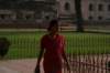 indien_02_agra_886_small.jpg