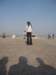 indien_02_agra_911_small.jpg