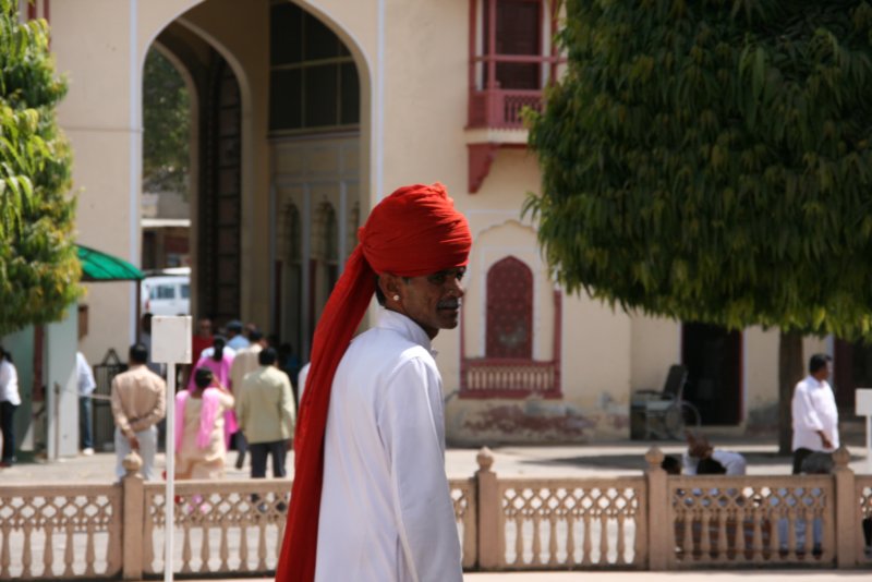 indien_03_jaipur_122.jpg