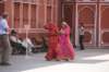 indien_03_jaipur_146_small.jpg