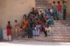 indien_03_jaipur_198_small.jpg