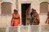 indien_03_jaipur_212_small.jpg