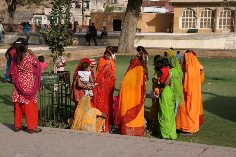 indien_03_jaipur_249.jpg