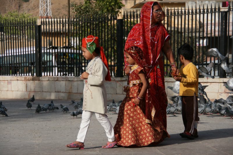 indien_03_jaipur_258.jpg