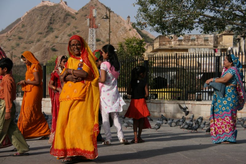 indien_03_jaipur_265.jpg