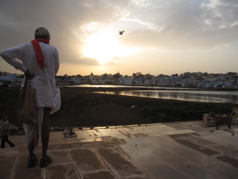 indien_04_pushkar_121.jpg