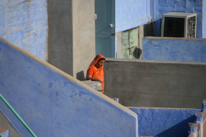 indien_05_jodhpur_009.jpg