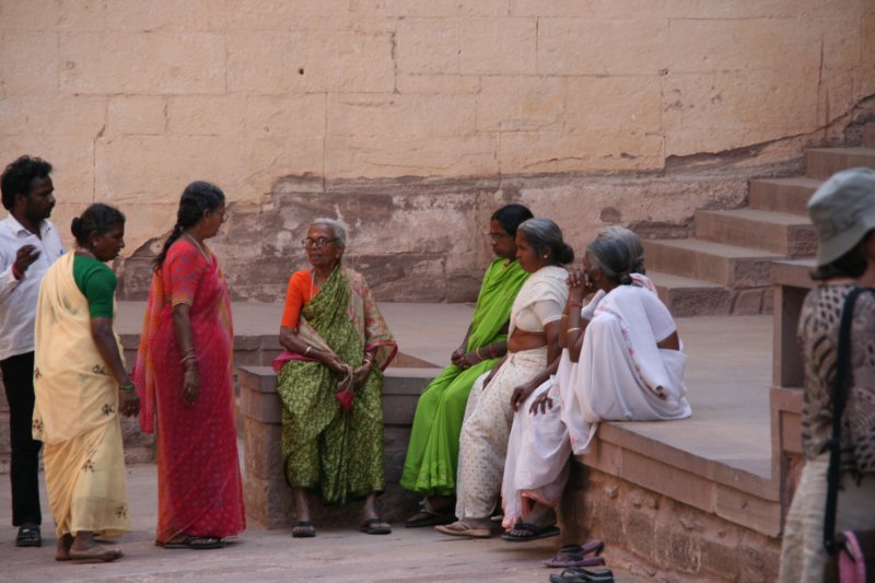 indien_05_jodhpur_058.jpg