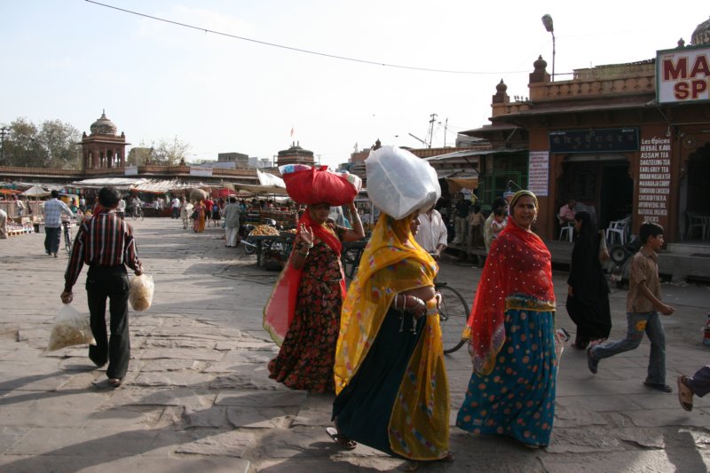 indien_05_jodhpur_275.jpg