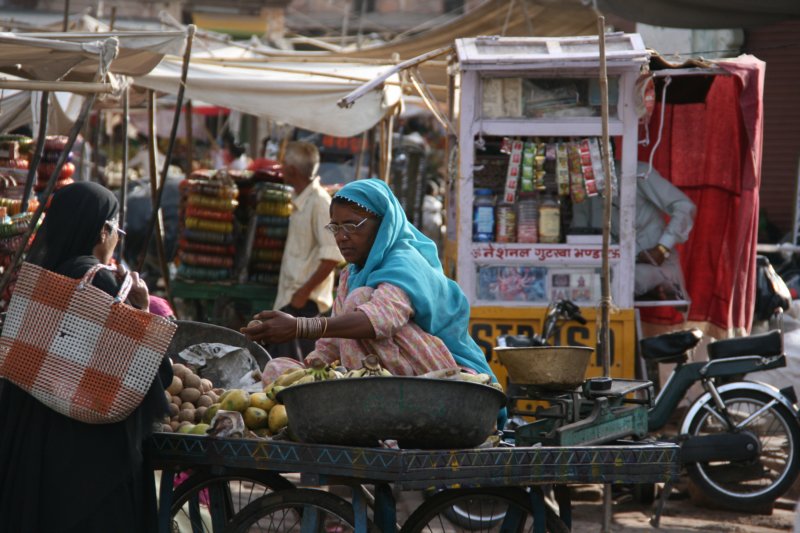 indien_05_jodhpur_277.jpg