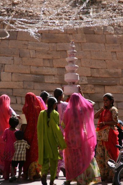 indien_06_jaisalmer_003.jpg