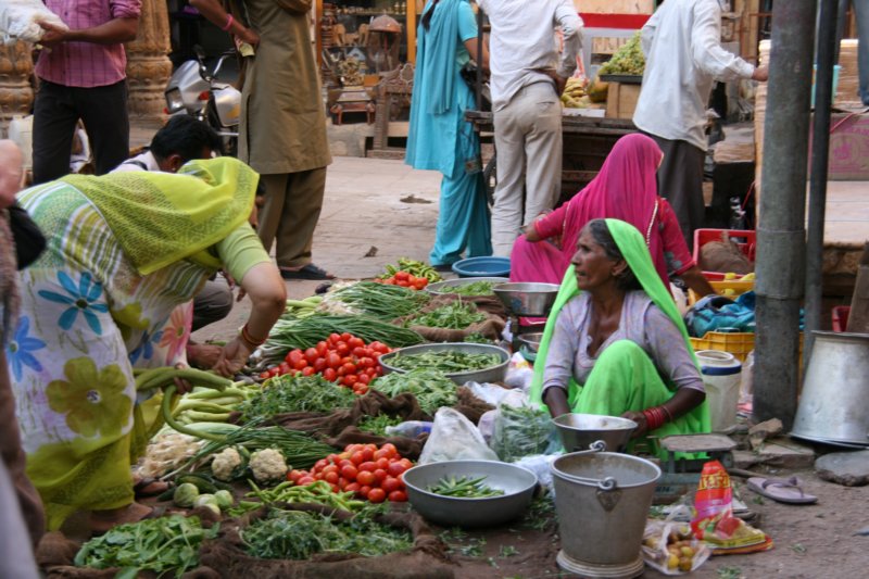 indien_06_jaisalmer_057.jpg