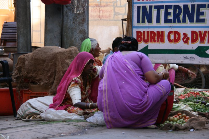 indien_06_jaisalmer_062.jpg